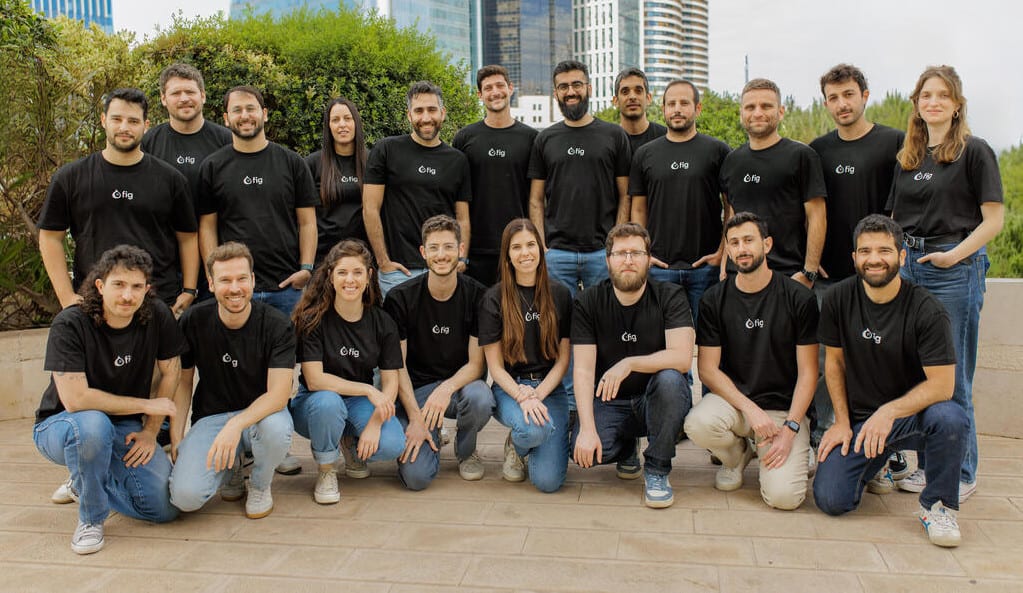 Fig grows platform to cover full SecOps engineering lifecycle, ensuring resilience at every stage