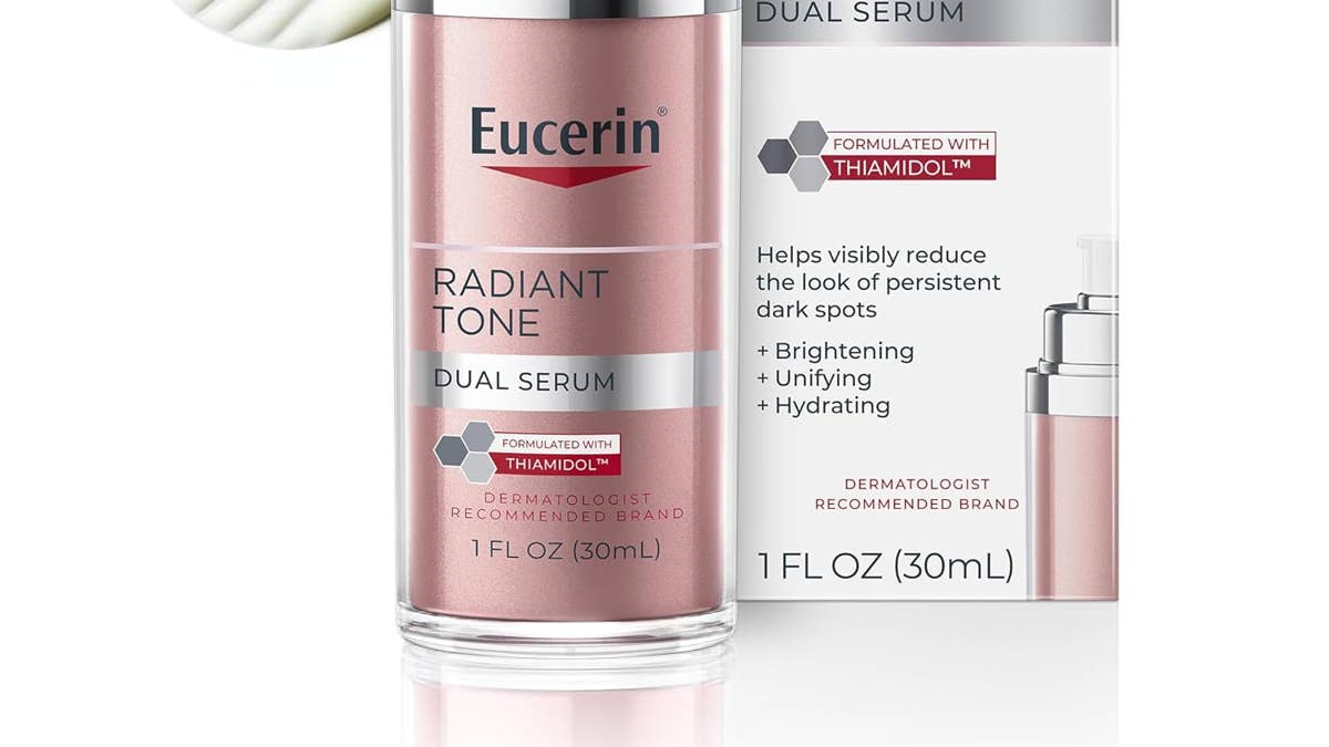 eucerin-radiant-tone-serum