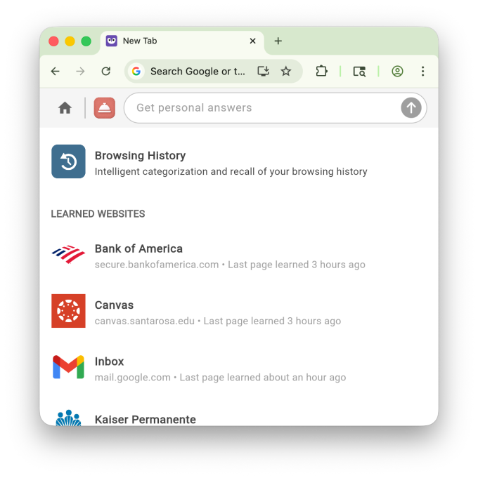 The browser wars aren’t about search anymore — here are the best ...