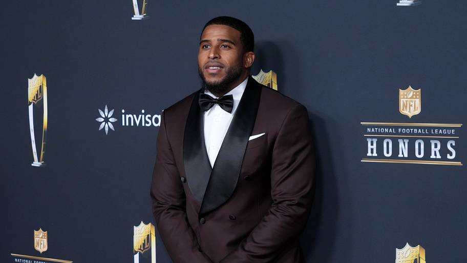 A reverse jinx to manifest Bengals signing Bobby Wagner