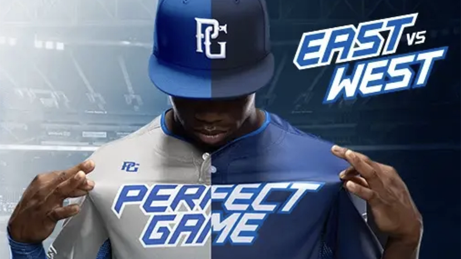 Perfect Game Announces 2026 DICK'S All-American Classic Rosters Featuring Nation's Top High School Baseball Stars
