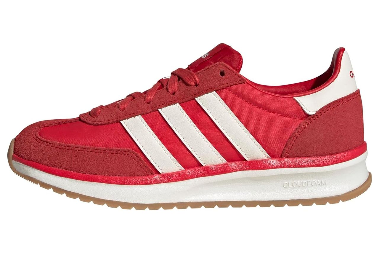 adidas Women's Run 70s 2.0 Shoe