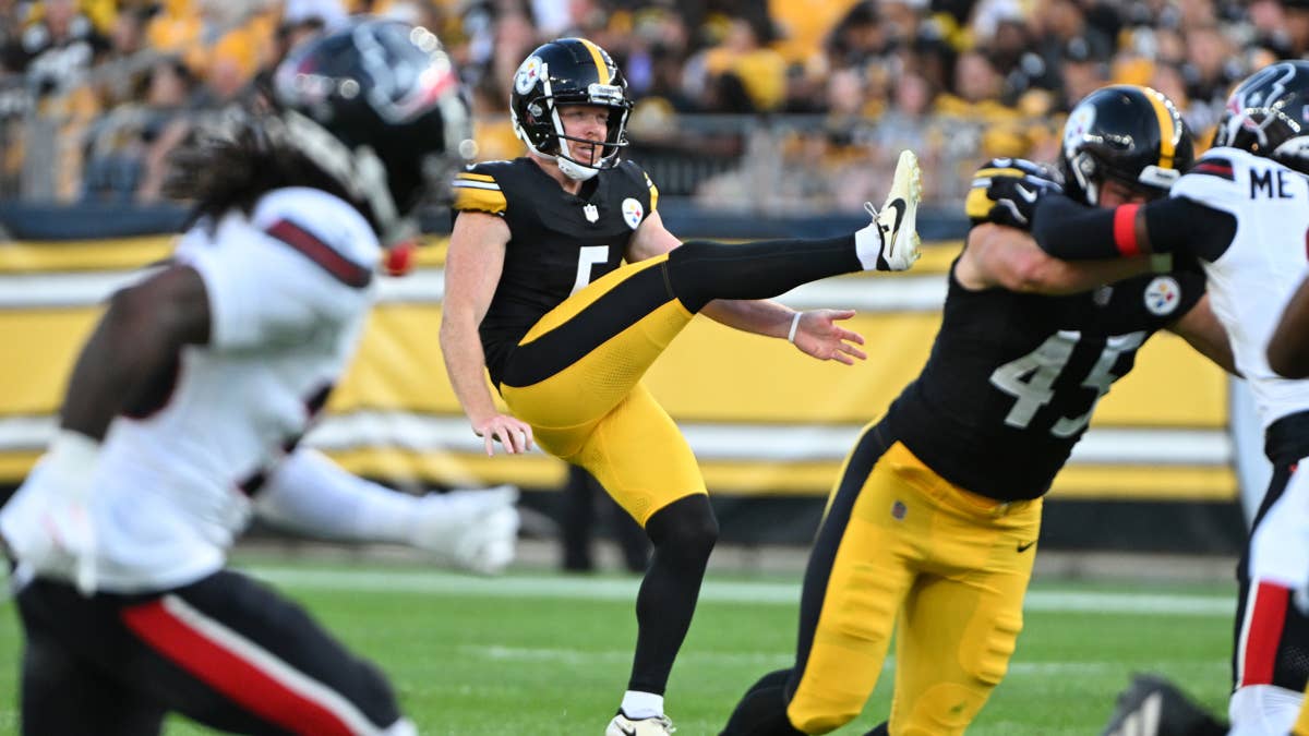 nfl-houston-texans-at-pittsburgh-steelers