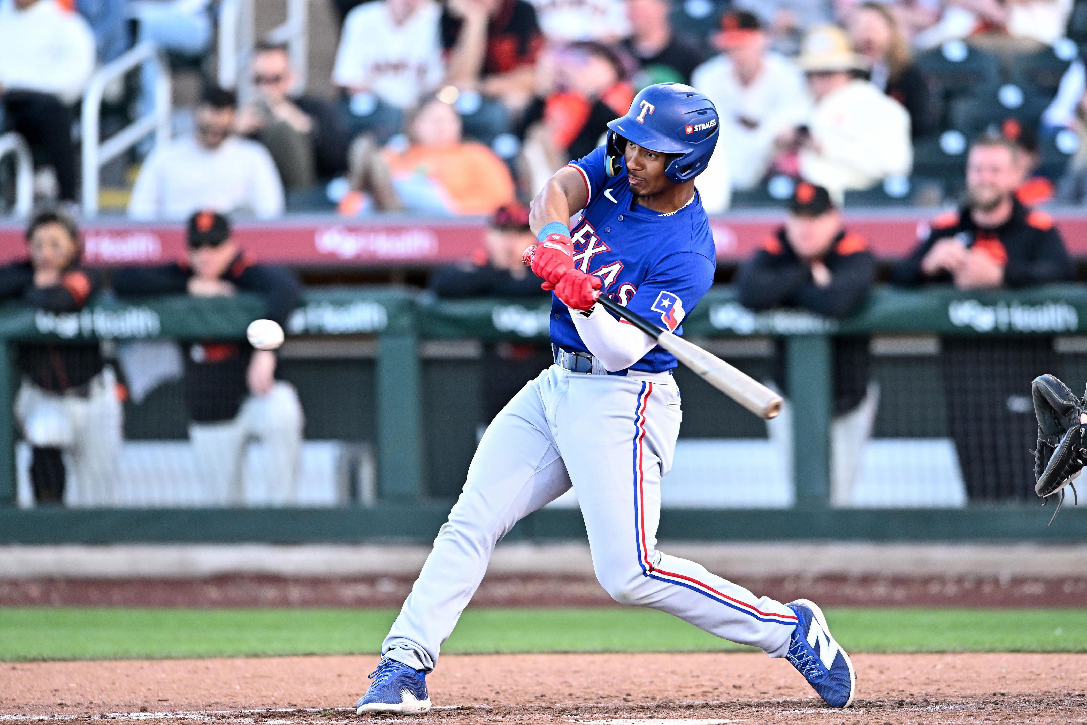 2026 LSB midseason community prospect rankings — #13