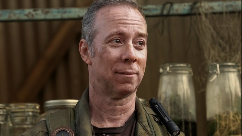 Stuart fails to save the universe review: This Big Bang Theory spin-off is a little too ambitious