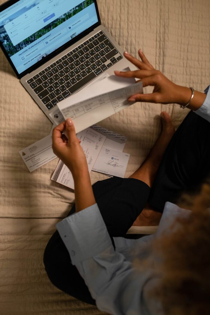 59 People Reveal Industry Secrets Companies Would Probably Rather Keep Quiet