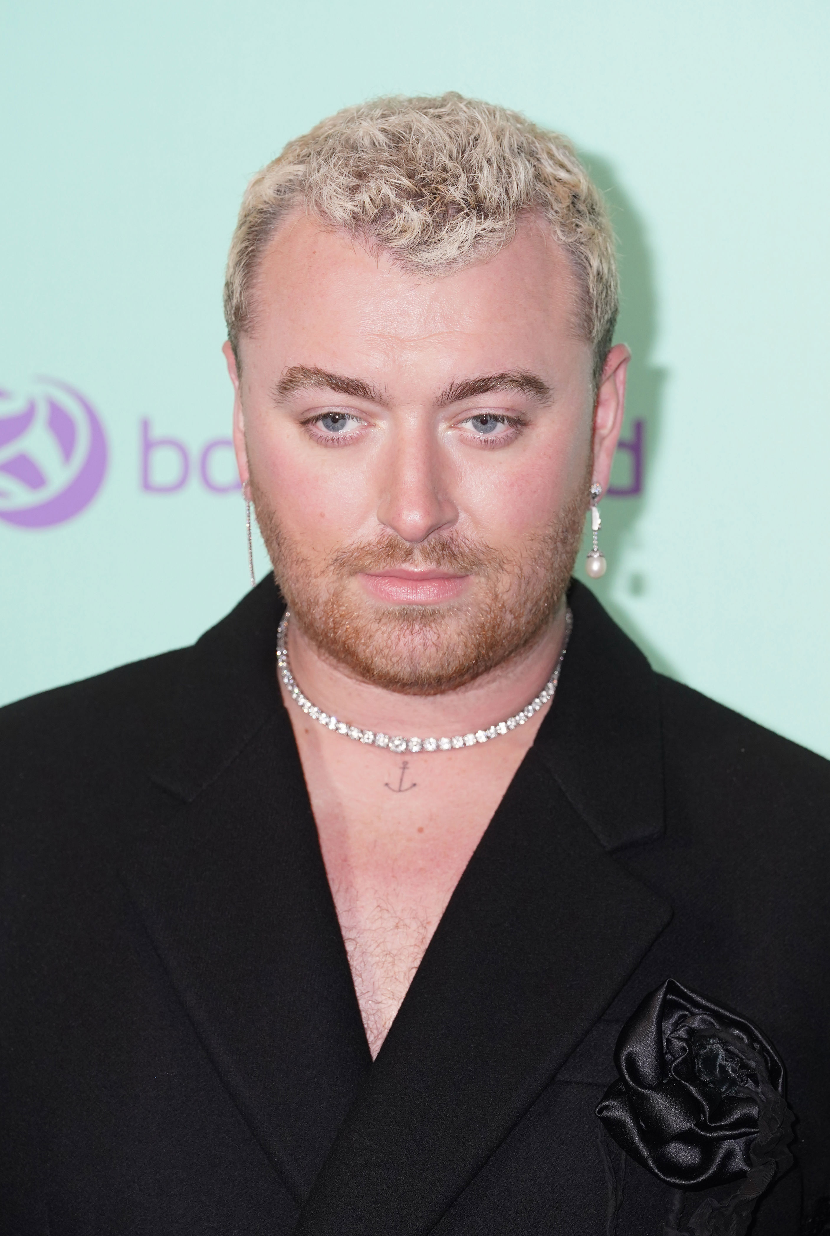 Shortlisted artists will be selected by a BBC Introducing panel (Ian West/PA) (PA Archive)