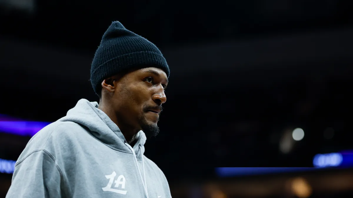 Celtics couldn't sign Bradley Beal without cutting $2.4 million guard