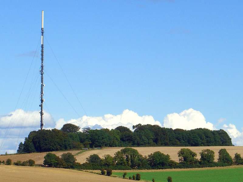 Vrillon broadcast - Roberto Casula Rcasula 19:13, 11 March 2007 (UTC) / CC BY-SA 3.0 (via Wikipedia)