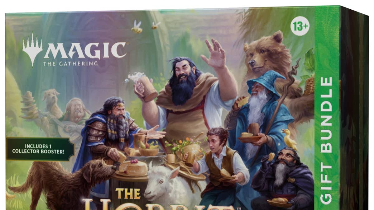 the-hobbit-gift-bundle