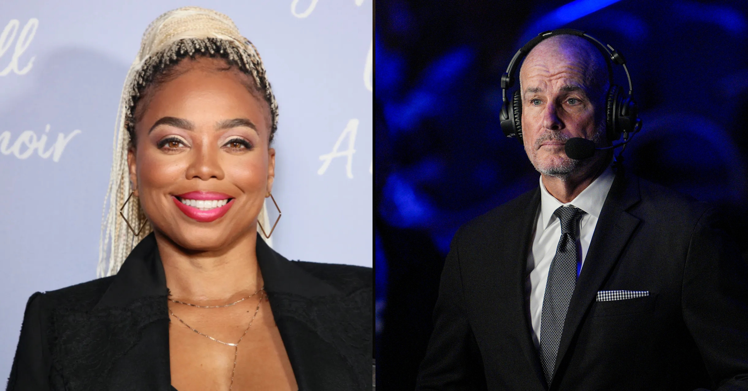 ESPN layoffs fueled a wave of fake firings and viral misinformation