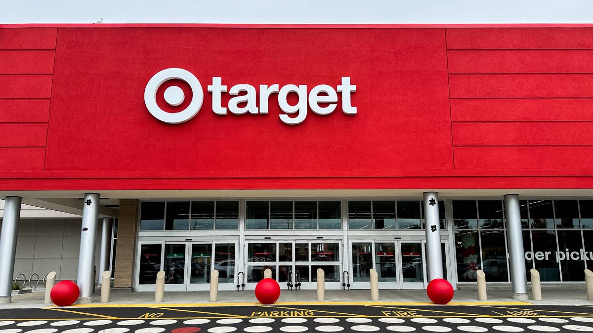 Stanley 1913 launches trendy summer tile tumblers at Target