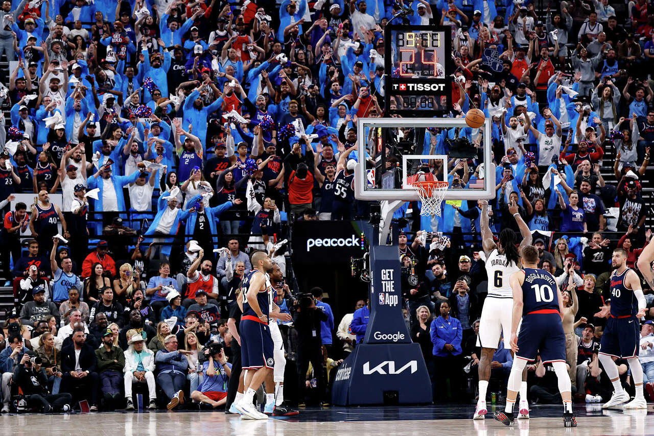 Lamster: What a new Mavs arena and entertainment district should look like