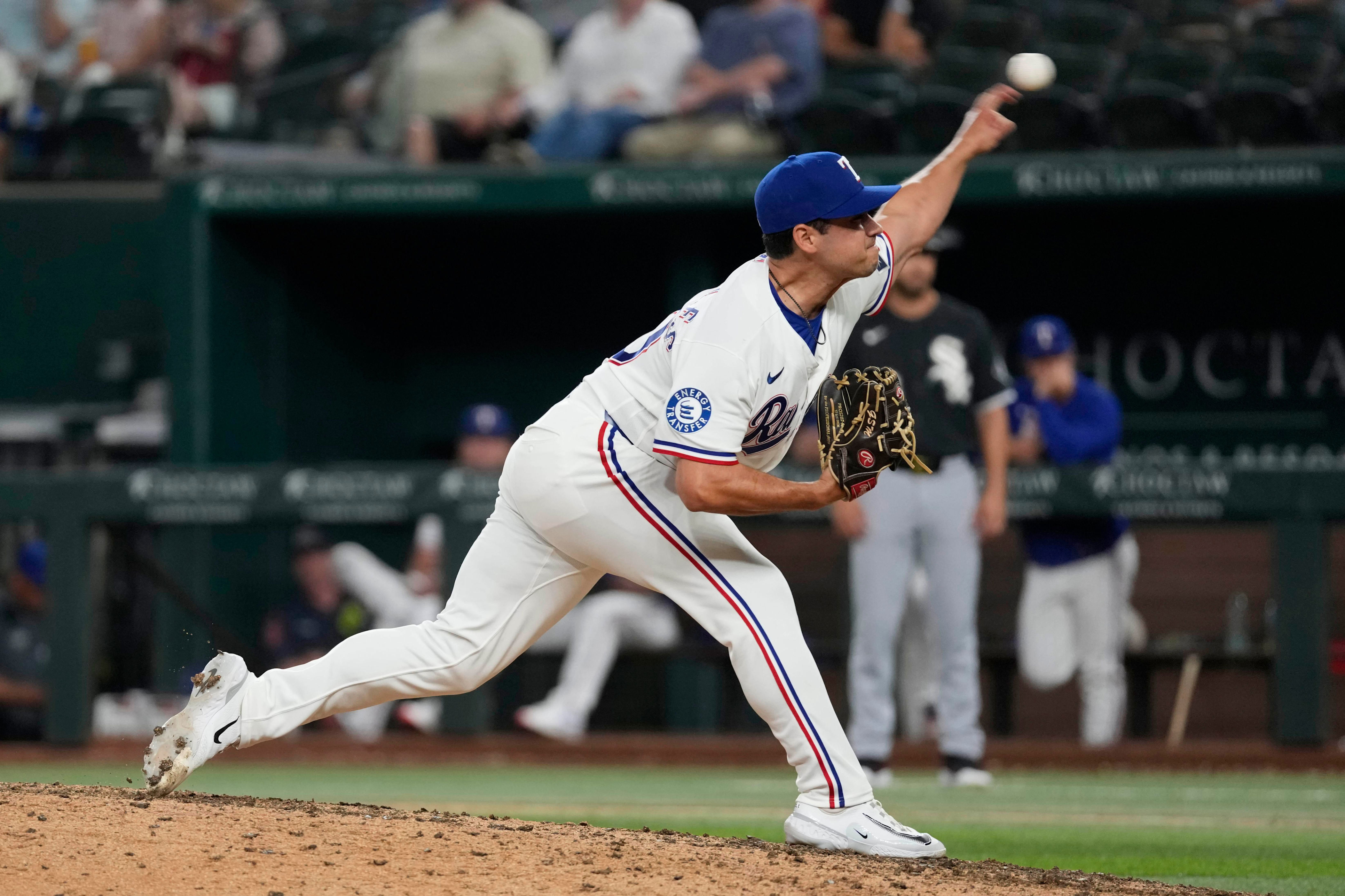 Mariners News: Miles Mastrobuoni, Marco Gonzales, and Jack Flaherty