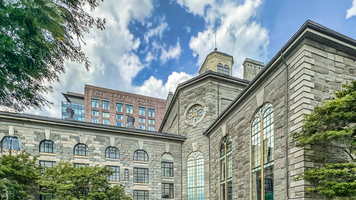 liberty-hotel-renovated-former-charles-street-jail-near-beacon-hill-boston-massachusetts