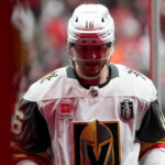 5 best NHL trades of the 2026 offseason