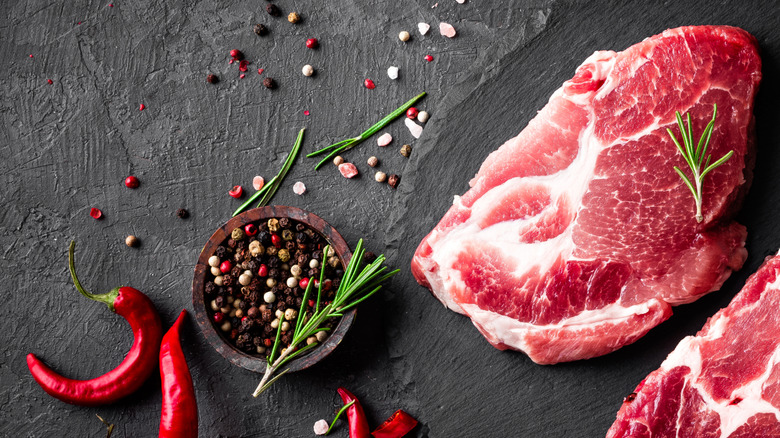 10 Best Store-Bought Steak Rubs, Ranked