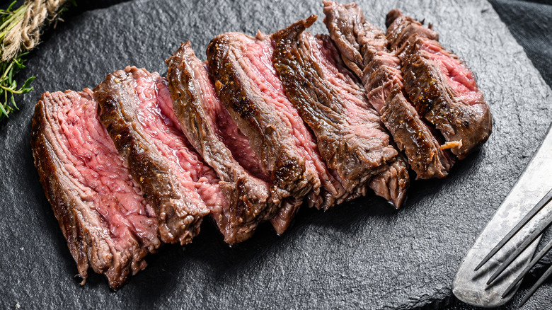 10 Best Store-Bought Steak Rubs, Ranked