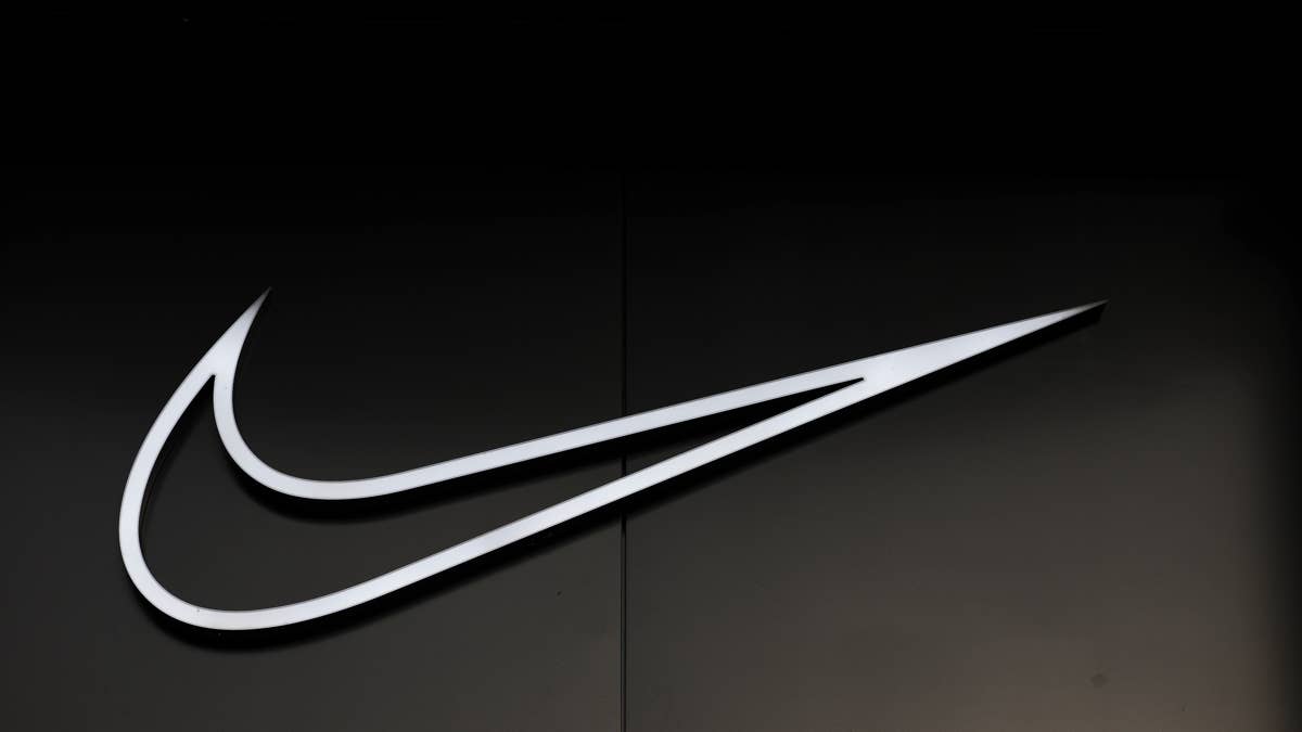 Nike's ultra-comfortable Air Max Phoenix sneakers are nearly 50% off
