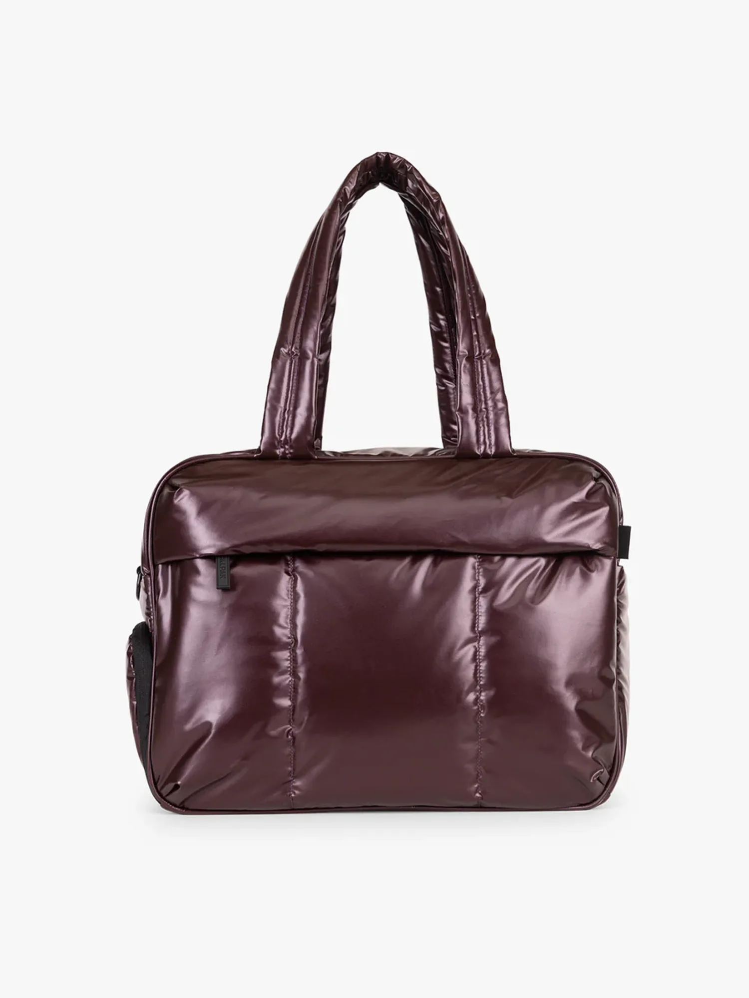 The 13+ best items to shop from Calpak, tested and reviewed