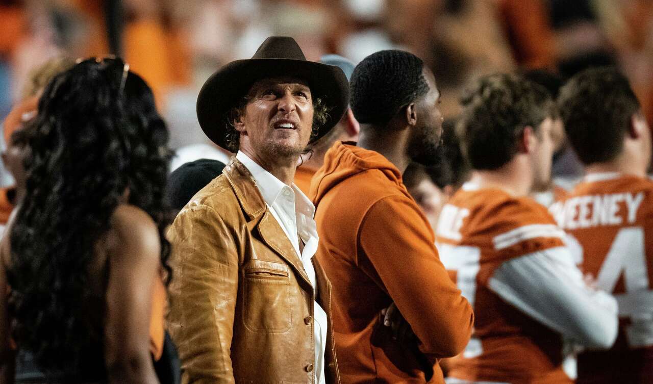 Will the Texas Longhorns, Steve Sarkisian ever solve the Kirby Smart riddle? | Golden