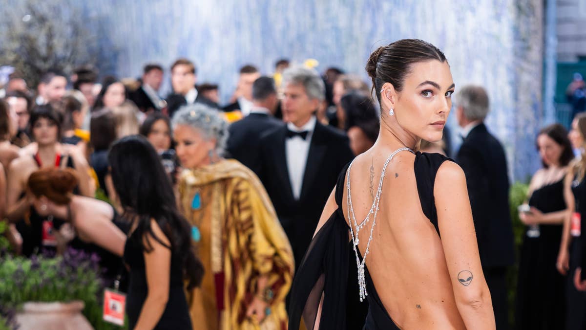 the-2026-met-gala-celebrating-costume-art---arrivals