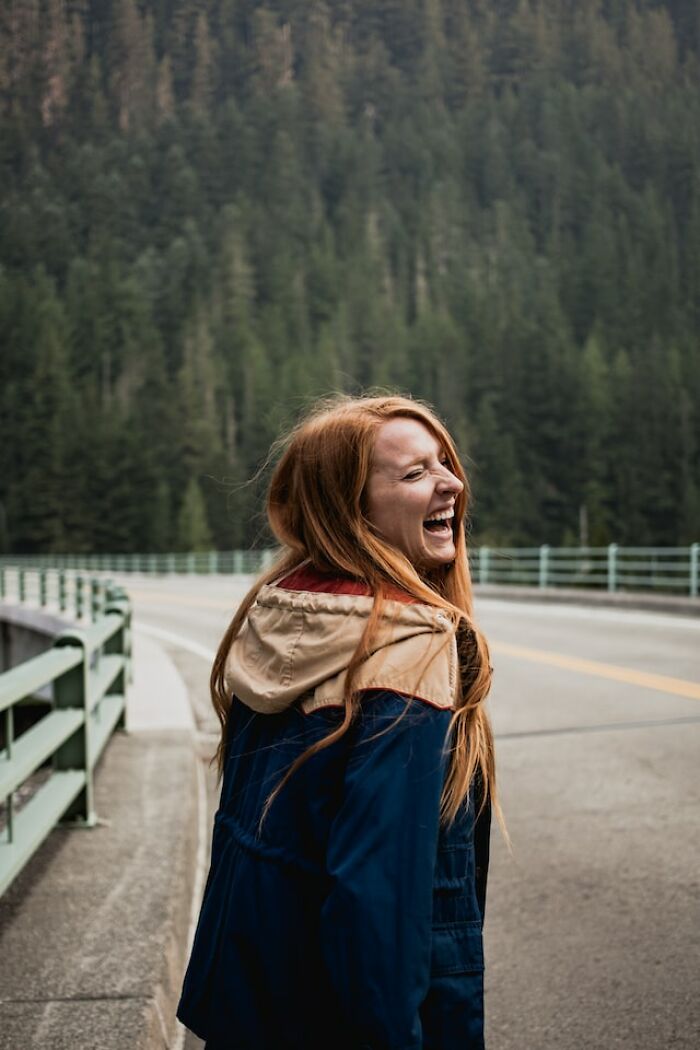 35 People Share The Biggest Grudges They Held Against Their Teachers