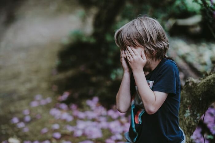 35 People Share The Biggest Grudges They Held Against Their Teachers