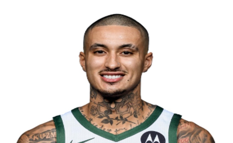 NBA Trade Rumors: Lakers Linked to Kyle Kuzma Reunion Could a Homecoming Change Everything?