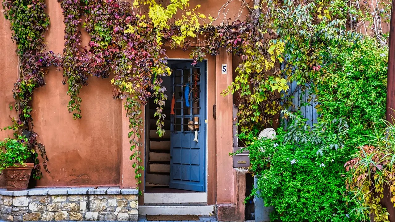 The 8 most overlooked signs your home may need repairs