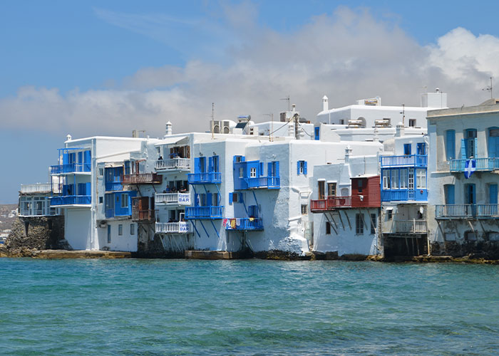 45 Disappointed Tourists Share Travel Destinations That Aren’t Worth The Hype
