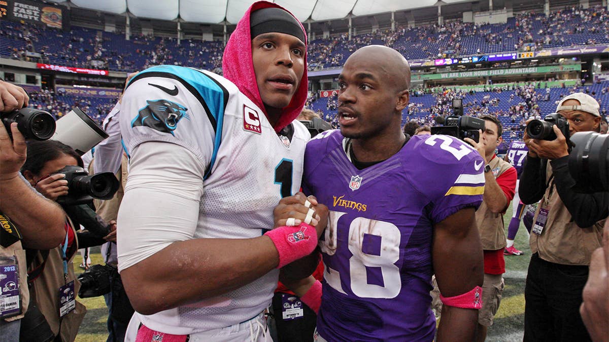Hall of Fame class of 2027: Who is eligible for the first time?