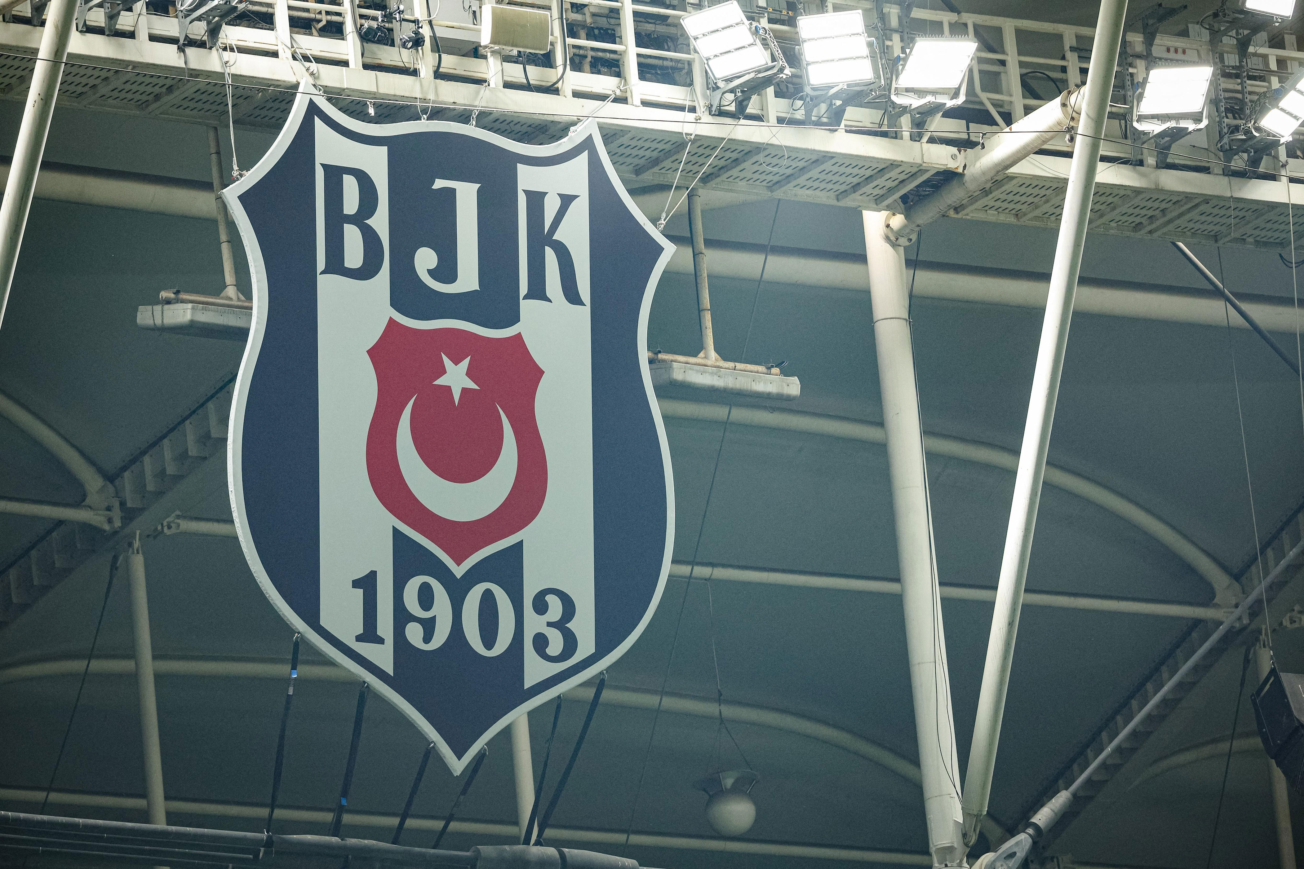 Besiktas In Talks to Sign Newcastle Midfielder: Breaking