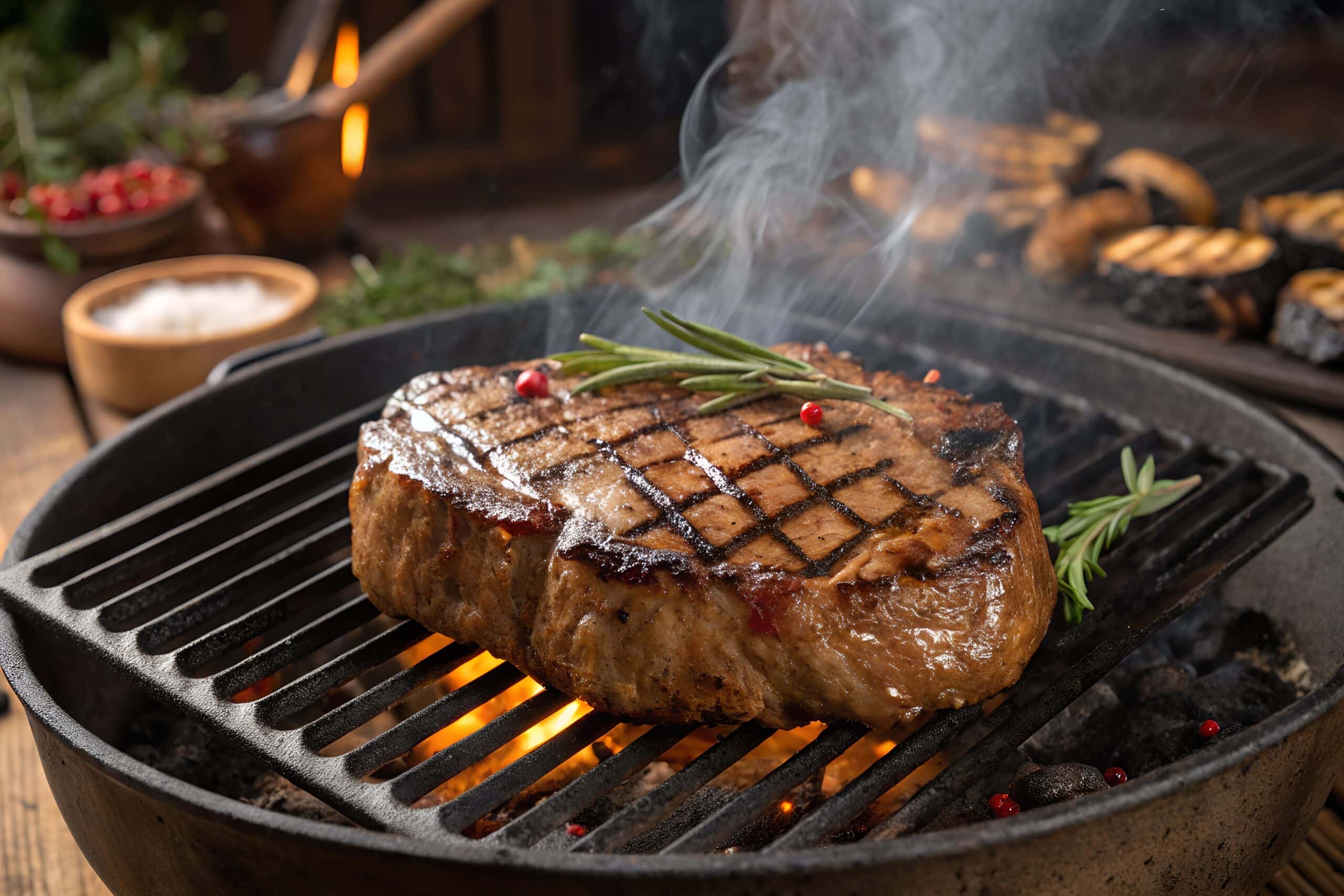 17 Once-Beloved Restaurant Chains That Lost Their Way