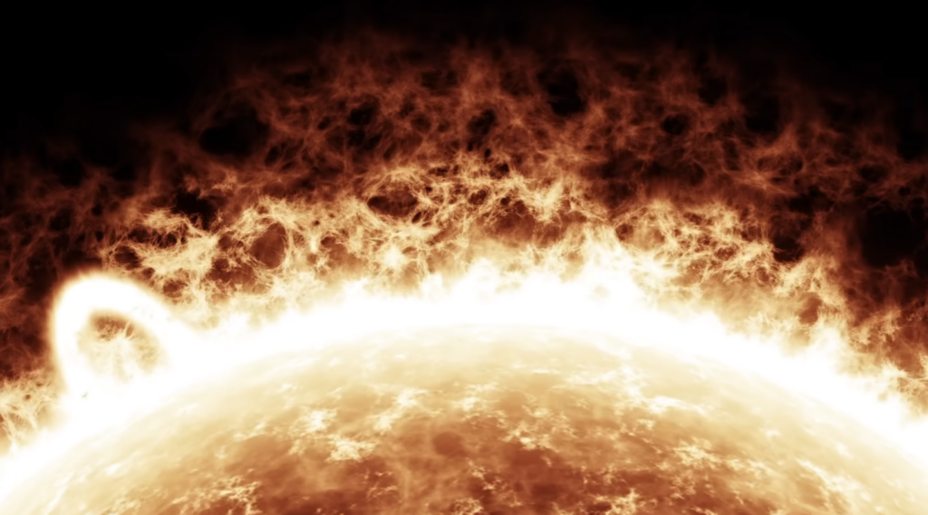 What If Betelgeuse Exploded and Earth Felt the Blast?