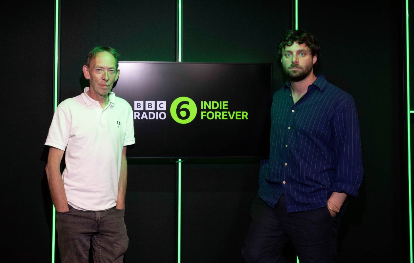 BBC goes to war with Virgin and Radio X over 6 Music spin-off