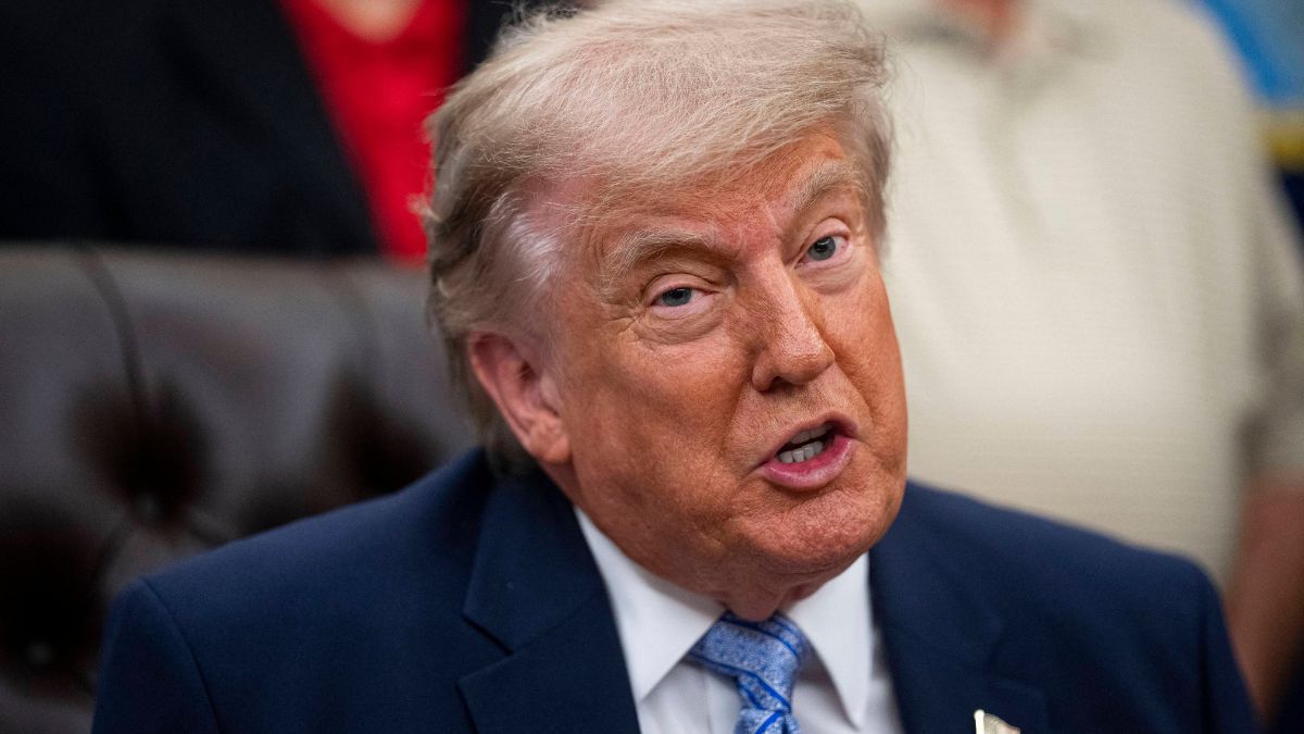 assistant-treasury-secretary-kenneth-kies-fired-warning-donald-trump-admin-breaking-law