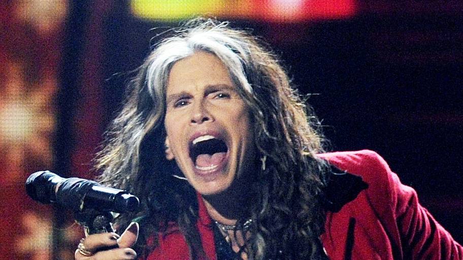 Four overplayed bands from the 1970s that continue to rot our brains