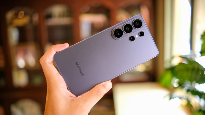 Are Samsung phones cheaper in Korea?