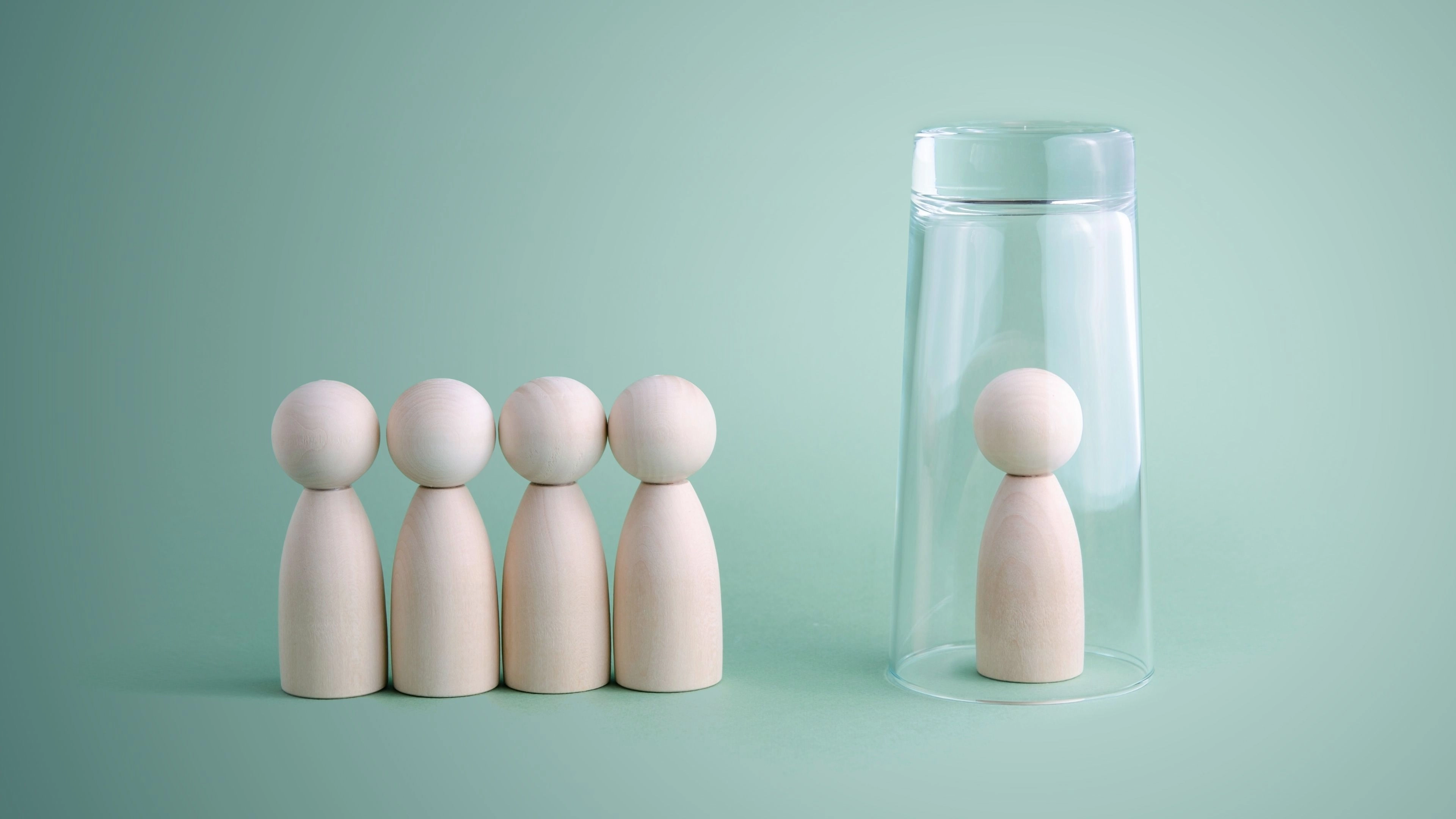 Globe Life Insurance review 2026: Coverage, cost & insights