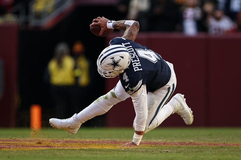 NFL players may not get their way after World Cup sparks fresh pitch demand