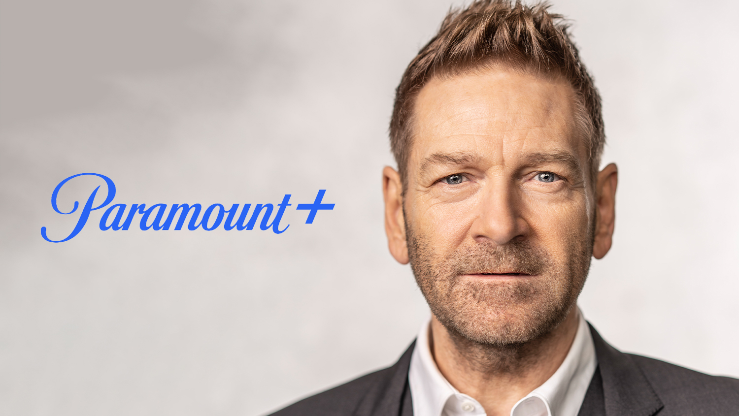 Kenneth Branagh stars in Scottish Highland drama 'Laird' at Paramount+