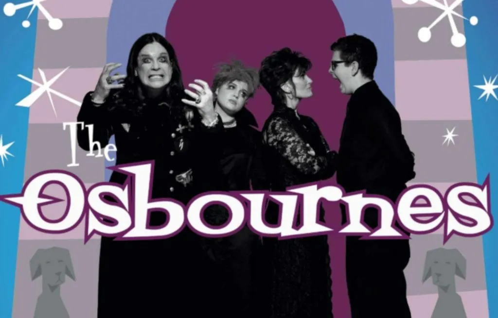 Remembering Ozzy Osbourne A Year After His Passing: 10 Facts About Him