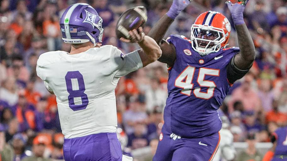 Florida State just got a much better idea of the QB it will face in the season opener