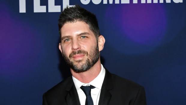 'Days of Thunder 2': Jonathan Levine in talks to board Paramount legacyquel