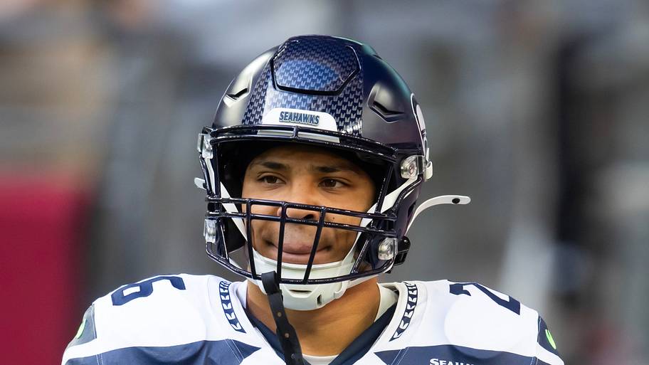 Seahawks latest move with Zach Charbonnet is exactly what fans expected