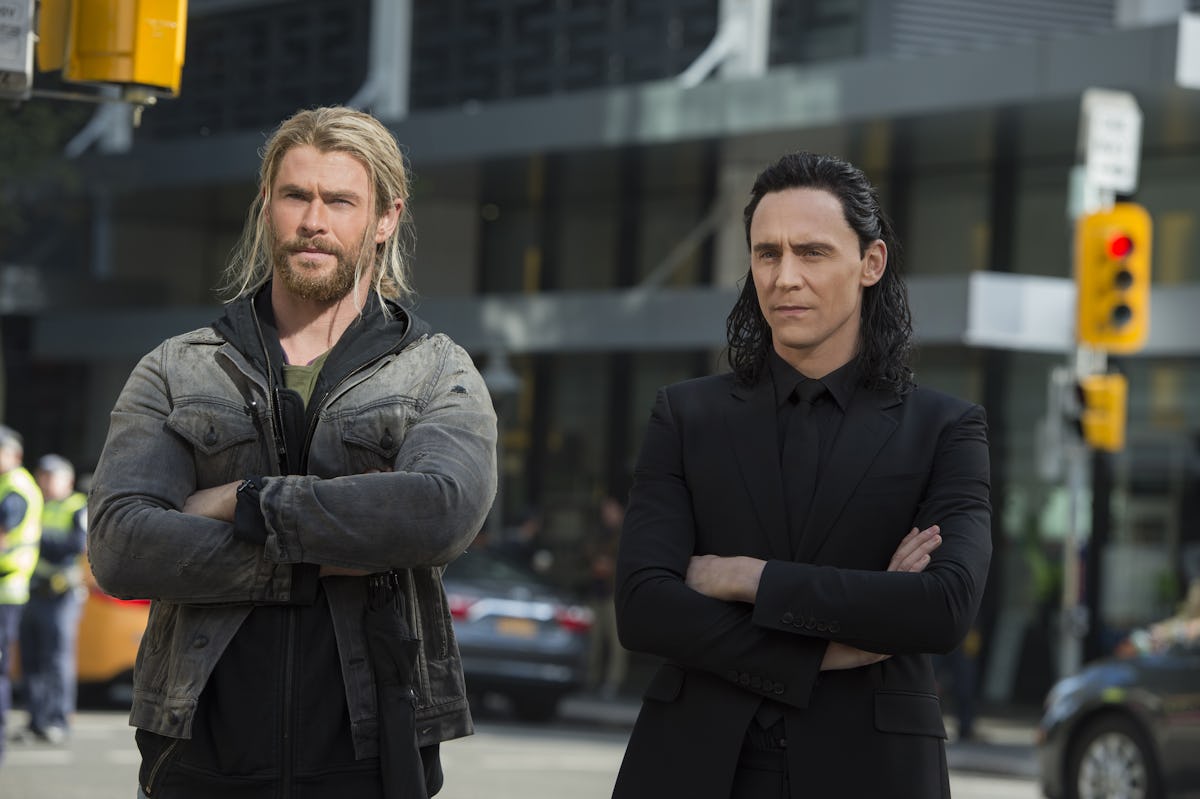 'Avengers: Doomsday' Release Date, Cast, Plot, And More For the Marvel Movie