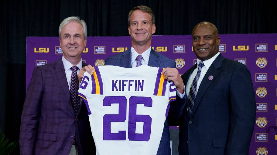 ESPN Computer Predicts the SEC Football Championship in 2026