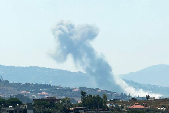 Both countries seem to have abandoned a diplomatic end to the war after the MOU flopped