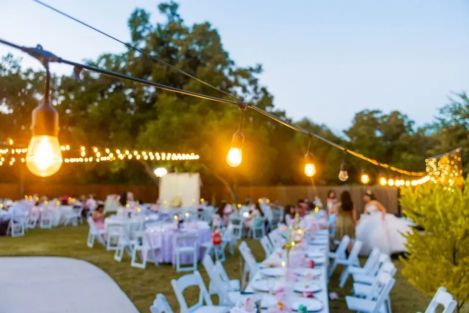 3. They think about seating before anyone sits down (Image Credits: Pexels)